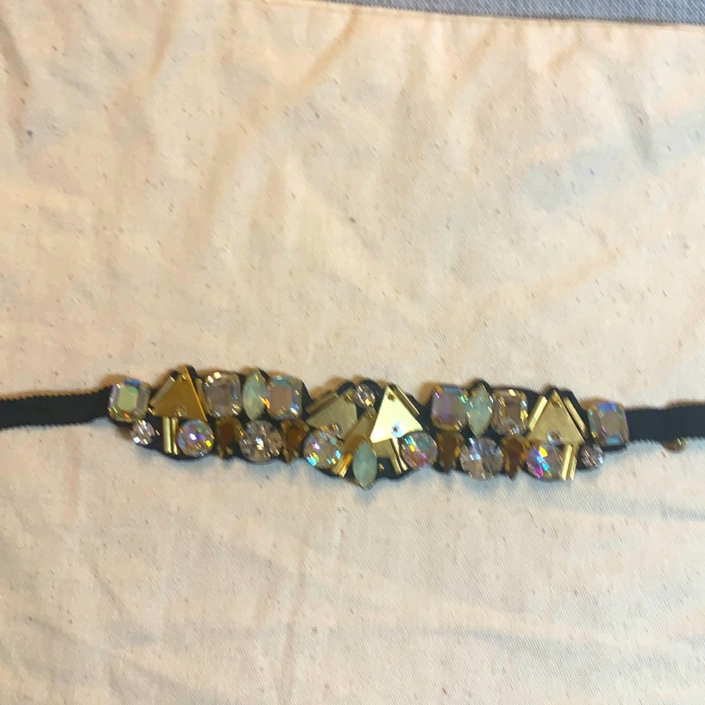 Jcrew Bracelet - image 1